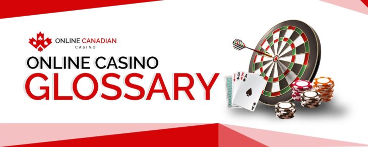 online-casino-glossary