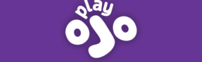 playojo_logo