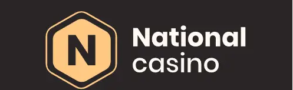 nationacasino logo