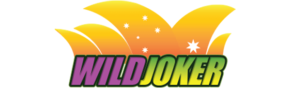 wildjoker casino